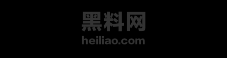 大学生林小雨不雅视频流出1